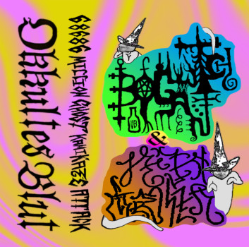 68686 Million Ghost Kamikaze Attack Cover