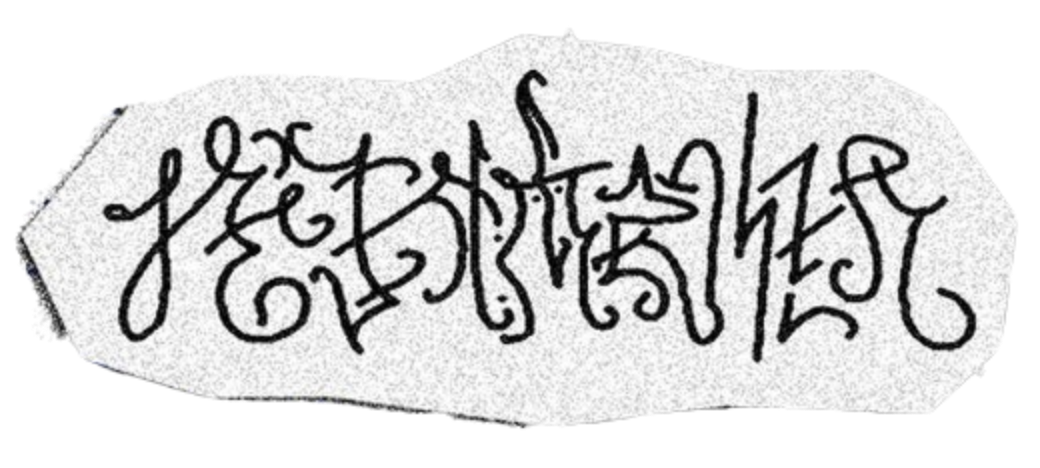 Hexenmeister Logo